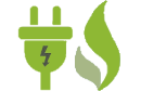 Energie