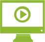 Multimedia