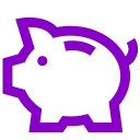 Sparschwein